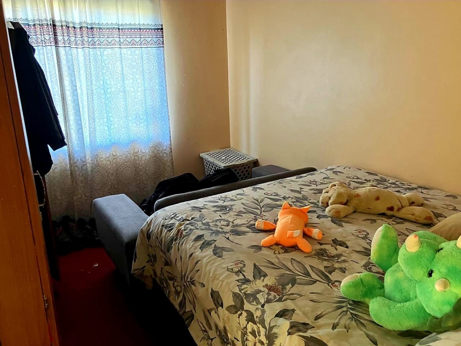 3 Bedroom Property for Sale in Amalinda Eastern Cape